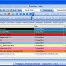 Скачать mcafee keygen