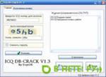 Скачать coreplayer cracked