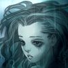 Скачать winrar 3.90 beta 1 crack keygen