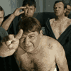 Скачать полный привод 3 rus 2010 nocd crack